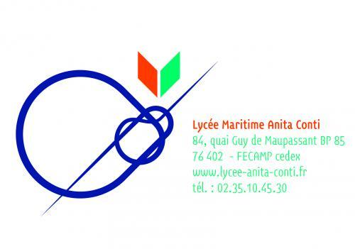 logo_couleur-21.jpg