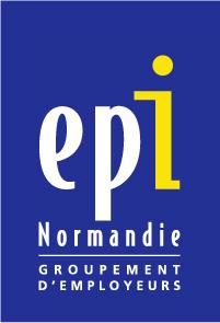logo_epi_normandie.jpg