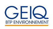 logo_geiqbtpenvironnement.png