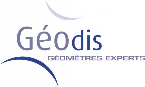 logo_geodis.png