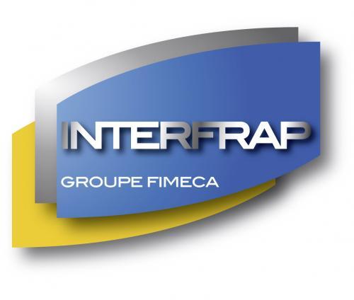 logo_interfrap.jpg