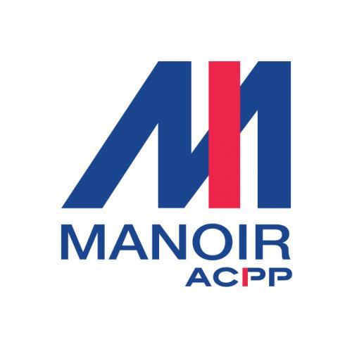 logo_manoir_acpp_q.jpg