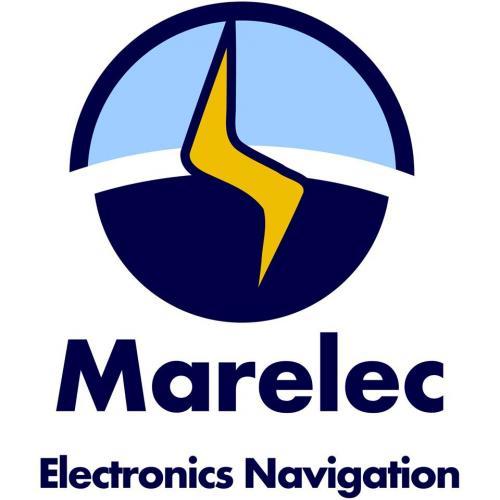 logo_marelec.jpg