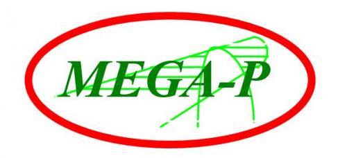 logo_mega_p.jpg