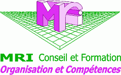 logo_mri_oc.gif