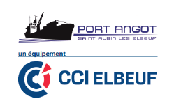 logo_port_angot.png