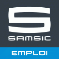 logo_samsic.gif