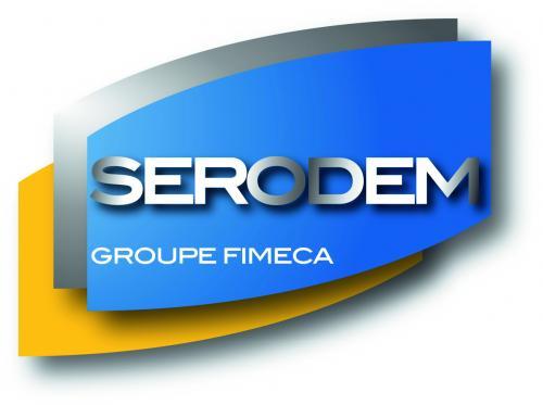 logo_serodem.jpg