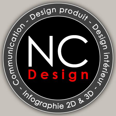 ncdesign-logo-fb.jpg