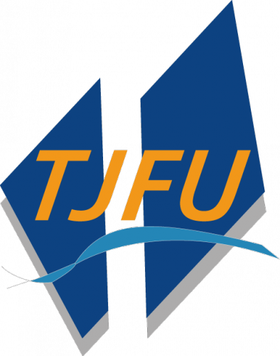 tjfu-12-05-2016_logo_site.png