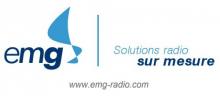 logo-emg-solutionsradio_2.jpg