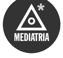 logo_mediatria.gif